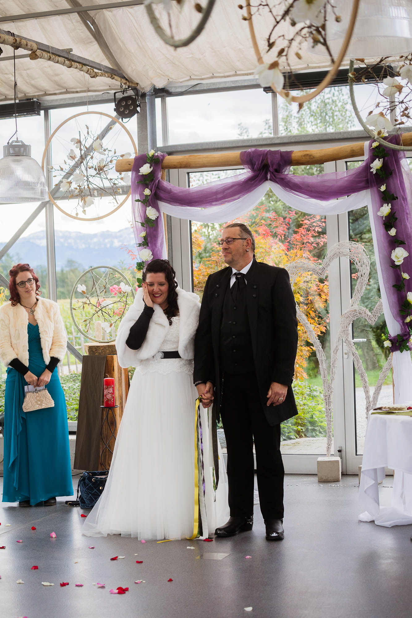 Export x3 5D4 6271 Hochzeit 2020 Claudia & Thomas